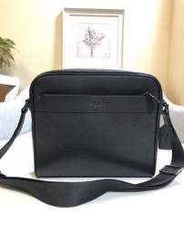 Picture of Coach Mens Bags _SKUfw168233484fw